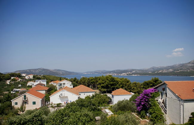 A2 - Studio With Balcony, Just 3 min to the Beach - Foto 15