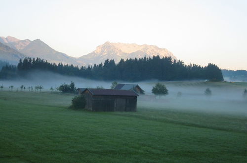 Photo 23 - Residenz Cristallo