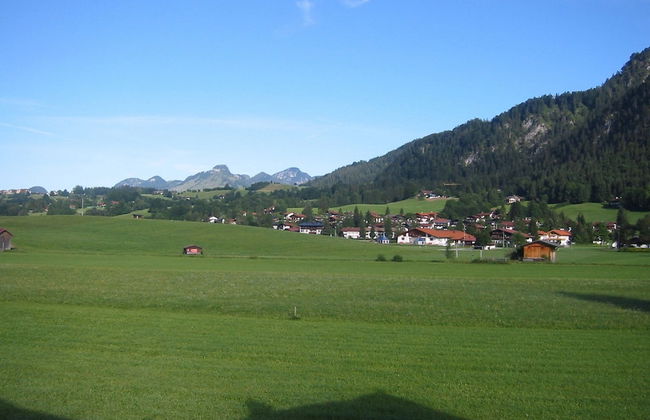 Residenz Cristallo - Foto 22