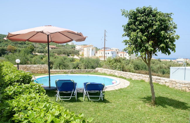 Chill & Relax Home with Pool near Beach - Photo 29