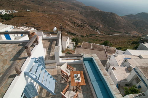 Photo 33 - Serifos Houses Hora