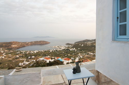 Photo 34 - Serifos Houses Hora