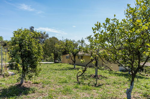 Photo 12 - Cottage in the Nature by Konnect, Agios Markos