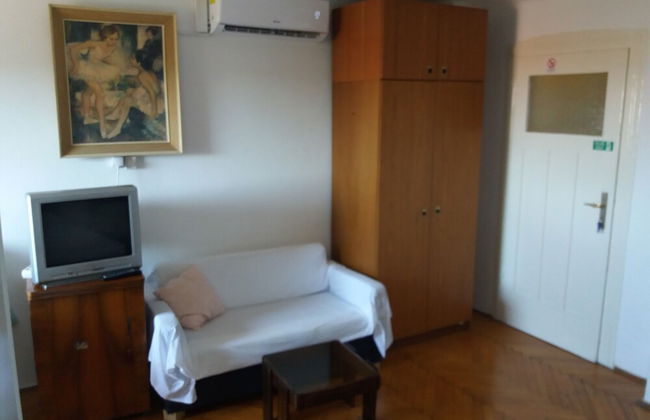 Apartments Bulic - Foto 4