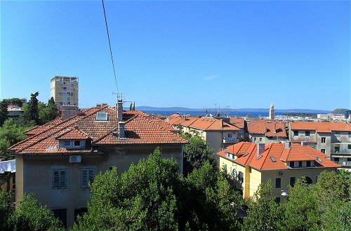 Foto 10 - Apartments Bulic