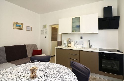 Photo 30 - Apartment Milivoj