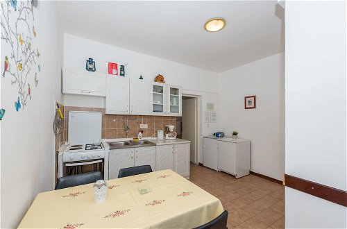 Photo 19 - Apartment Milivoj
