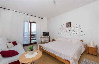 Photo 2 - Apartment Milivoj