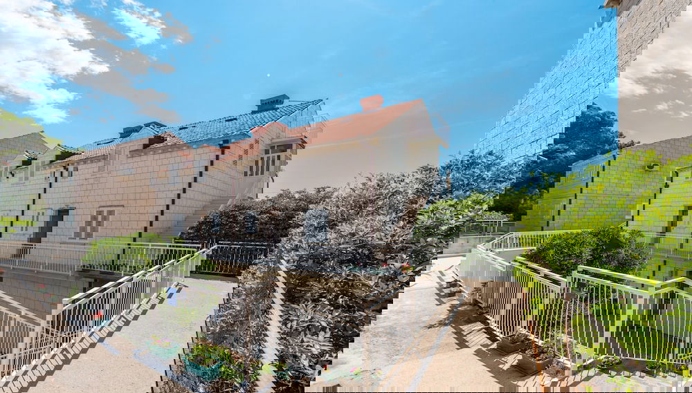 Image principale