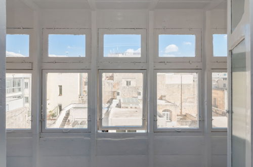 Foto 26 - Valletta Cosmopolitan Apartment