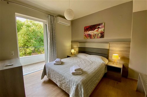 Photo 1 - Eirini & Manolis Apartments