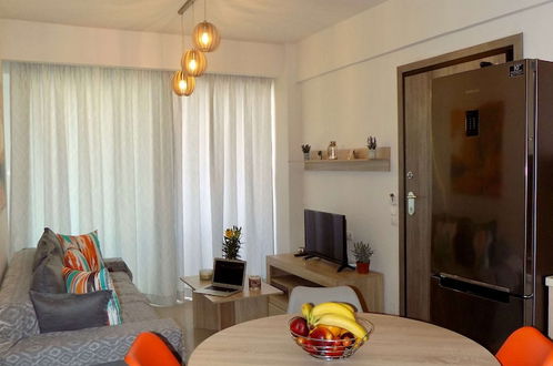 Photo 7 - Eirini & Manolis Apartments