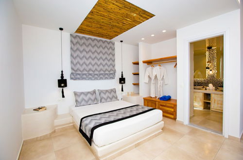 Photo 5 - Perla Nera Suites