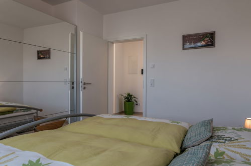 Foto 4 - Baan Bamberg Ferienwohnung