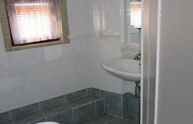 Zora Holiday Home - Foto 9