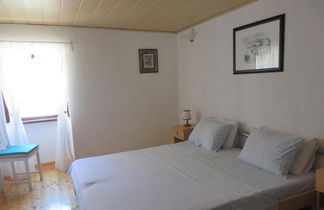 Foto 1 - Zora Holiday Home