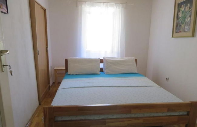Zora Holiday Home - Foto 2