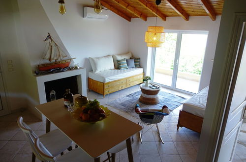 Photo 13 - Aristides Homes