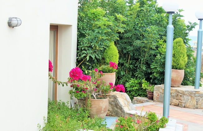 Alexandros M - Foto 39