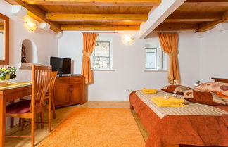 Photo 2 - Apartments Ivana