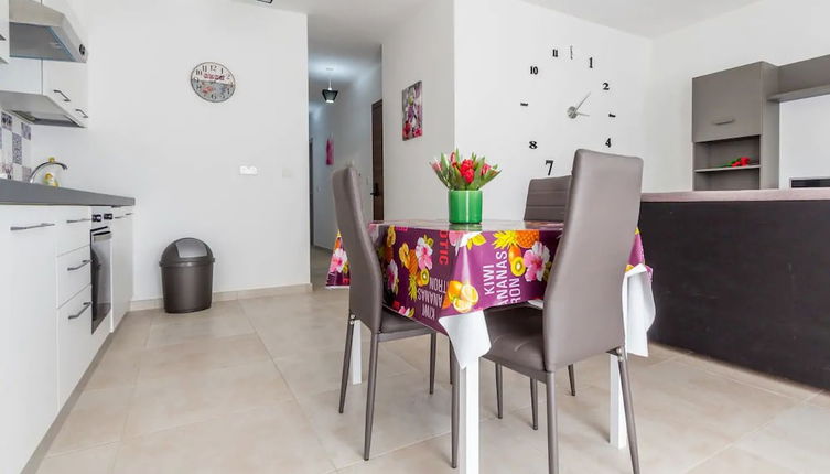 Photo 1 - Joy Apartments Gzira