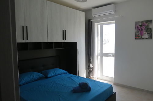 Foto 4 - Joy Apartments Gzira