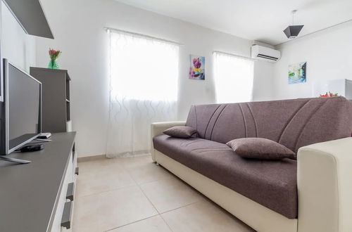 Photo 11 - Joy Apartments Gzira