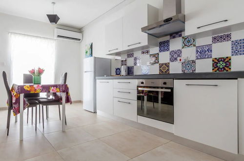 Photo 9 - Joy Apartments Gzira