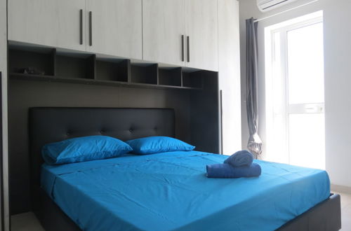 Photo 2 - Joy Apartments Gzira