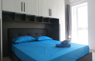 Photo 2 - Joy Apartments Gzira