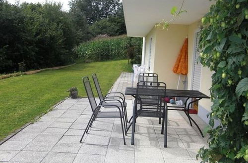 Photo 29 - Holiday Flat With Swimming Pool in Prackenbach