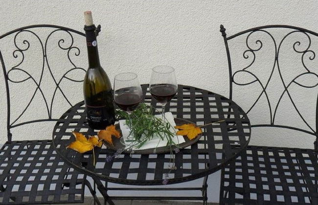 Bavaria Modern Family Stay - Foto 28
