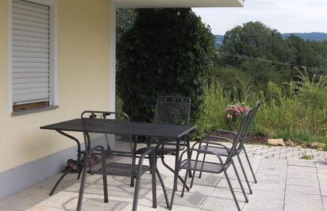 Bavaria Modern Family Stay - Foto 25