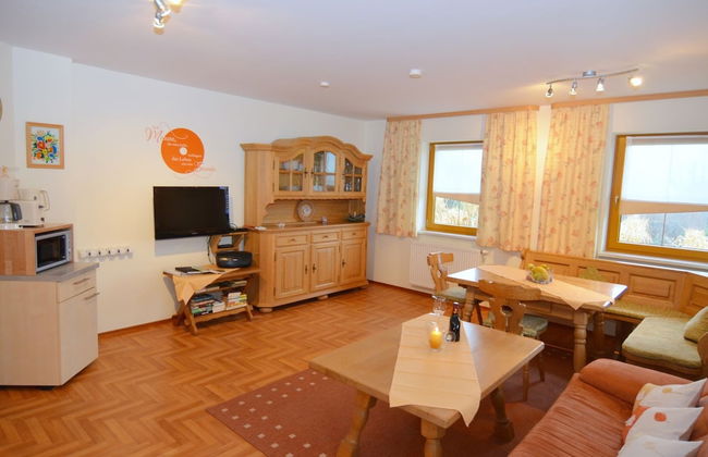 Bavaria Modern Family Stay - Foto 12