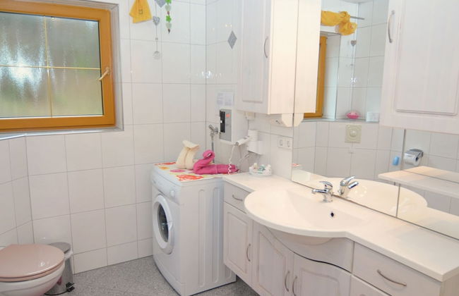 Bavaria Modern Family Stay - Foto 15