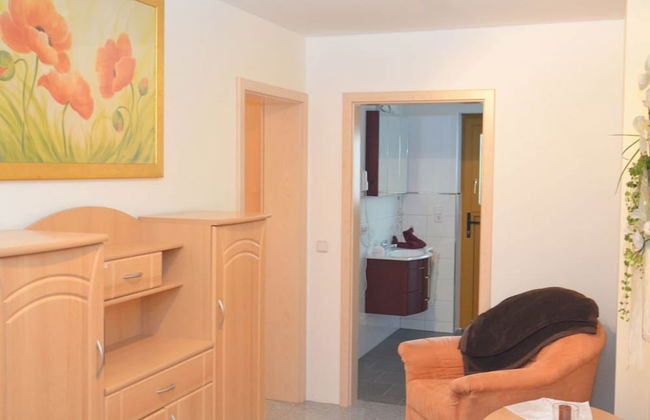 Bavaria Modern Family Stay - Foto 31