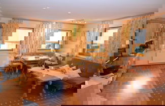 Foto 1 - Bavaria Modern Family Stay