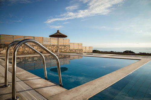 Foto 7 - Lux Villa With Private Pool Close to the Beach