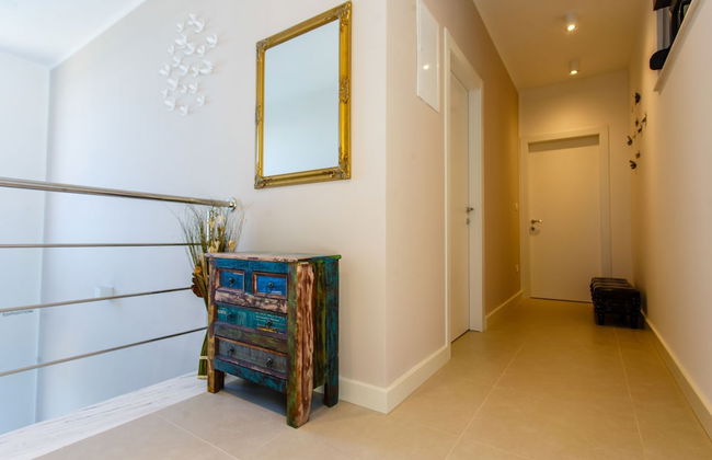 Luxury Villa Grand View - Foto 49