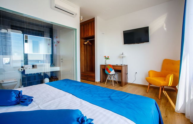 Luxury Villa Grand View - Foto 5