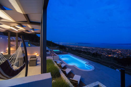 Foto 39 - Luxury Villa Grand View