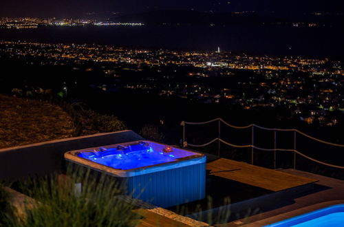 Foto 35 - Luxury Villa Grand View