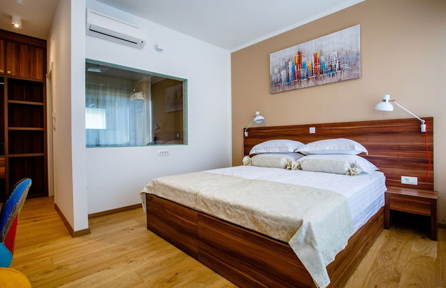 Luxury Villa Grand View - Foto 15