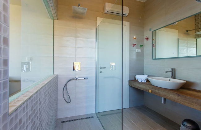 Luxury Villa Grand View - Foto 33