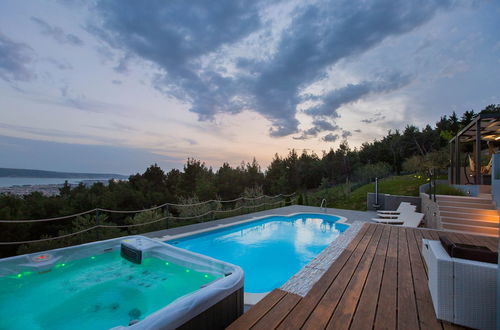 Foto 44 - Luxury Villa Grand View