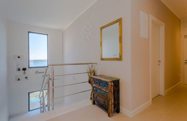 Luxury Villa Grand View - Foto 50