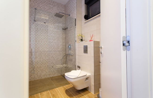 Luxury Villa Grand View - Foto 30