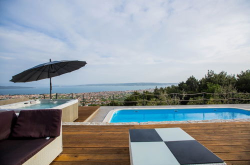 Photo 38 - Luxury Villa Grand View