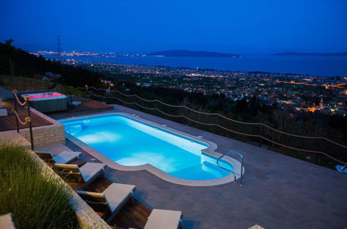 Photo 57 - Luxury Villa Grand View