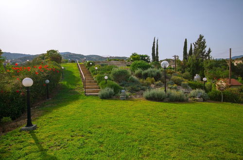 Photo 33 - Villa Anasia